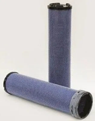 Produktbild von DONALDSON P777639 Sekundärluftfilter 13046792651e14 392121A1 2651034813e14