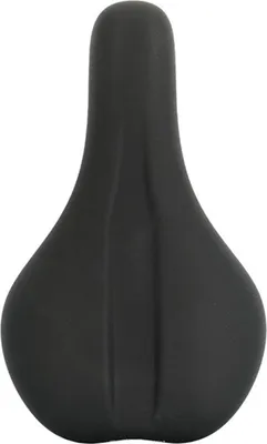 Produktbild von Selle Royal Explora Junior S Fahrradsattel - Unisex Kindersattel für 16"-20" ....