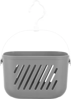 Imagen del producto de Organizador para herramientas con 10 compartimentos ajustables. Soporte extensible para guardar herramientas