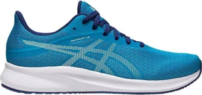 Produktbild von Asics Schuhe Patriot 13, 1011B485402