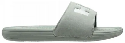 Produktbild von Helly Hansen Flip-flops Grün EU 39 1/3 Frau Grün EU 39 1/3