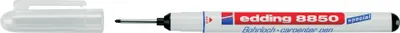 Produktbild von Bohrlochmarker 8850