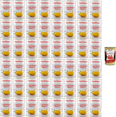 Produktbild von Heinz 8715700421339, Plastikflasche, 250 ml, 1 Stück(e)