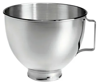 Immagine prodotto di KITCHEN AID Ciotola con manico