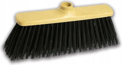 Obrázok produktu pre Vonkajšia Kefa Arix Tonkita T10150121...