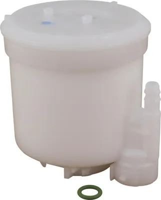 Produktbild von Kraftstofffilter ACKOJA A70-0273 für TOYOTA Yaris Schrägheck (P9) Leitungsfilter
