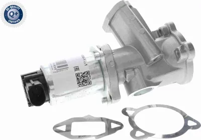 Produktbild von VEMO V24-63-0004-1 AGR-Ventil für FIAT PANDA (169) Abgasrückführungsventil