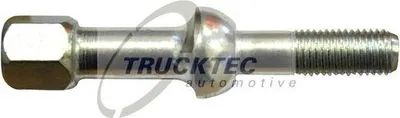 Produktbild von TRUCKTEC AUTOMOTIVE Radschraube M12 x 1,5 passend für MERCEDES-BENZ 190 (W201) 02.33.003