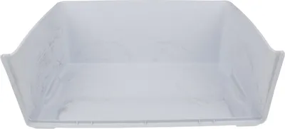 Productafbeelding van Indesit Hotpoint Indesit Koeling Koelkast Vershoudlade. Origineel onderdeelnummer C00114619