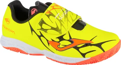 Produktbild von Joma Schuhe Super Copa 2509, SCJS2509INV