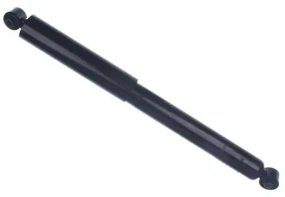 Produktbild von EBG Federbein hinten Jeep 52088221AB 52088221AE 52088221AF