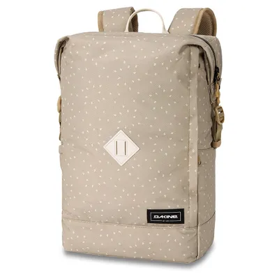Zdjęcie produktu dla Dakine Infinity Pack Lt 22l Mini Dash Barley One Size