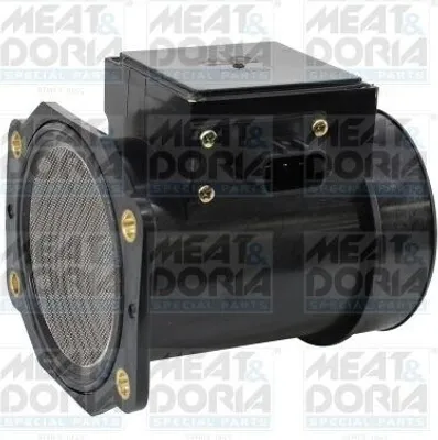 Image de Débitmètre d'air MEAT & DORIA 86403