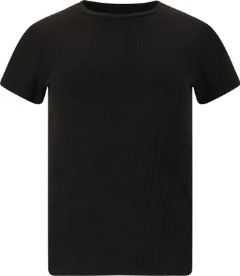 Immagine prodotto di Athlecia Lankae W T-shirt primavera/estate nera taglia 34