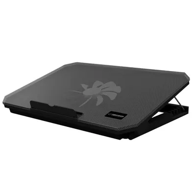 Immagine prodotto di Esperanza EA141 notebook cooling pad 1200 RPM