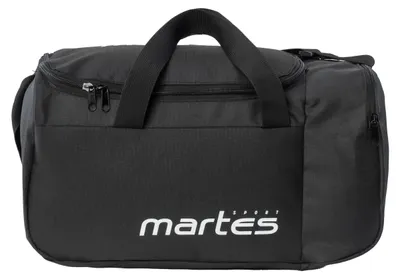 Zdjęcie produktu dla Torba BRENDER, MARTES ESSENTIALS