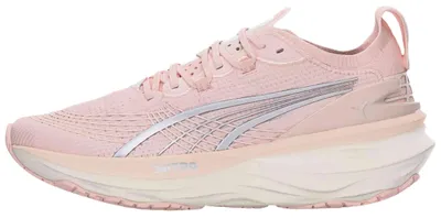 Obrázek produktu pro Běžecká obuv Puma ForeverRun NITRO 2 pro Dámské