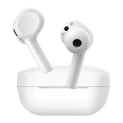 Image de Écouteurs sans fil Belkin SoundForm™ Freedom True Wireless