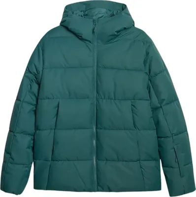 Image de Vestes 4F K3035