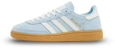 Productafbeelding van Adidas Handball Spezial Clear Sky - Size 36 2/3