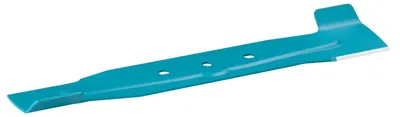 Image de Lames de rechange pour tondeuse PowerMax de 32 cm