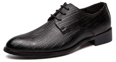 Obrázek produktu pro Chrániče na kolena Errea Tokio, unisex, modré, velikost XL