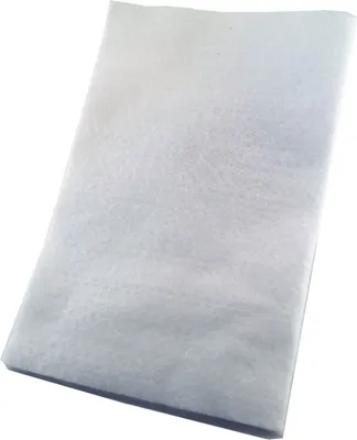 Produktbild von Microfilter universal zum zuschneiden für Staubsauger 250x200x2mm