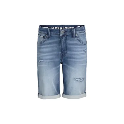 Produktbild von Jack & Jones Hosen