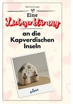 Image de Eine Liebeserklärung an die Kapverdischen Inseln