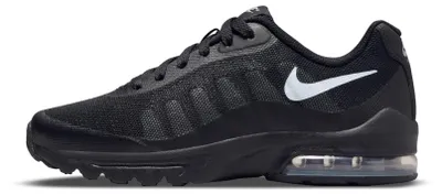 Immagine prodotto di Nike Air Max Invigor GS, 749572003