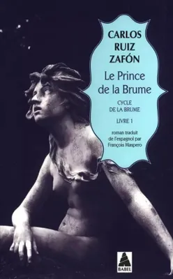 Produktbild von ISBN 9782330146764, Französisch, 224 Seiten