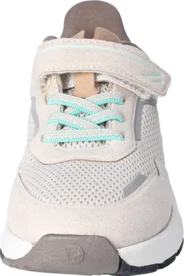 Produktbild von Ricosta Sportliche Schnürschuhe Jungen 32303139343632 Weiß 41 EU