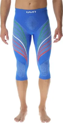 Image de Pantalon UYN Natyon U100198T035