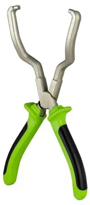 Immagine prodotto di Pinze Per Tubi Carburante