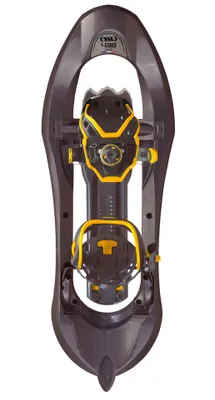 Produktbild von TSL 418 Up & Down Fit Griff