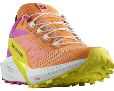 Produktbild von Salomon SENSE RIDE 5