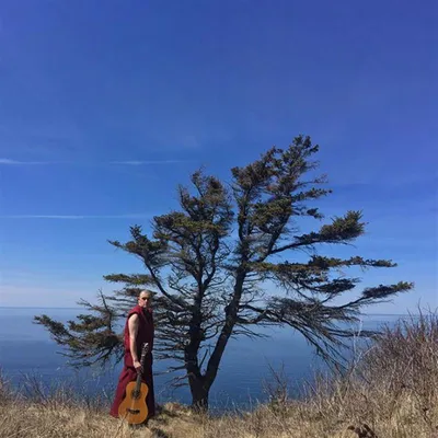 Immagine prodotto di Canzoni d'amore monastiche