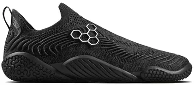 Obrázok produktu pre Vivobarefoot 309647-01 pánske barefoot topánky
