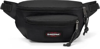 Zdjęcie produktu dla Eastpak Torebki Doggy Bag, EK073008