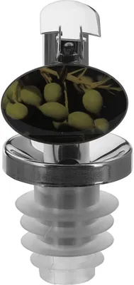 Zdjęcie produktu dla Westmark 4783, Wino, Stal nierdzewna, Stal nierdzewna, 1 szt.