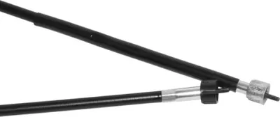 Image de Tachowelle RR2000/Spike