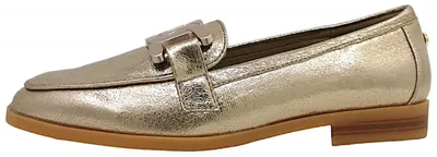 Produktbild von La Strada Slipper Gold in Gr. 41