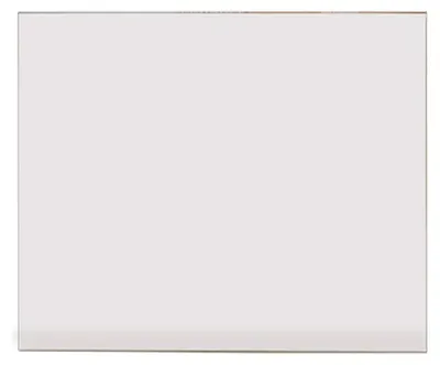 Produktbild von Sichtscheibe passend für Uniproducts UNI-1063