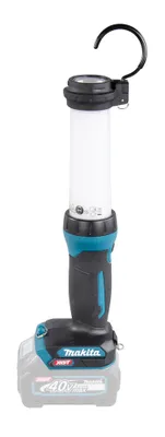 Produktbild von Makita ML002G, 1 Stück(e)