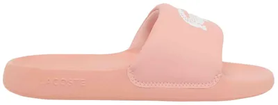 Image de Tongs Lacoste 51CFA0006-208 pour Uni