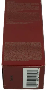 Obrázek produktu pro Estee Lauder, Nutritious Rosy Prism, Sérum proti stárnutí, Na obličej, 30 ml