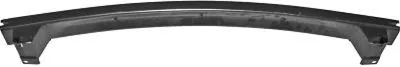 Produktbild von DIEDERICHS Querträger 3483014 unten für FIAT DUCATO Kasten (244)