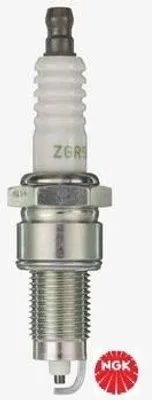 Zdjęcie produktu dla Świeca zapłonowa NGK ZGR5C [6334] Standard