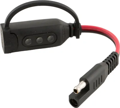 Produktbild von CTEK Comfort Indicator Pigtail Komfortanzeige für 12V Ladegeräte