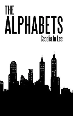 Produktbild von The Alphabets